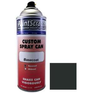   Up Paint for 1990 BMW 535I (color code 273) and Clearcoat Automotive