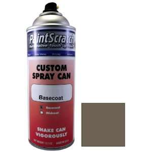   Up Paint for 1990 BMW 735I (color code 184) and Clearcoat Automotive