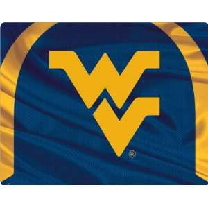  West Virginia University skin for Kinect for Xbox360 