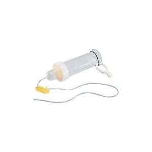  Medela Starter SNS with container Baby