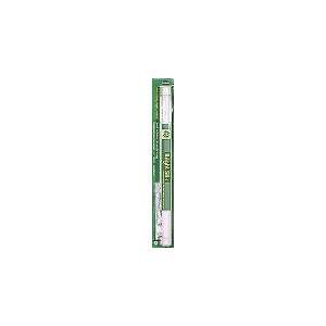  2 Pack of FBS/25 WX BRIGHT STICK