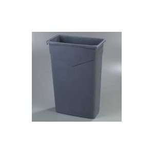  Trimline Trash Can