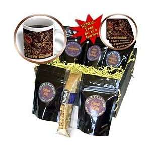   Spains World Cups Championship   Coffee Gift Baskets   Coffee Gift