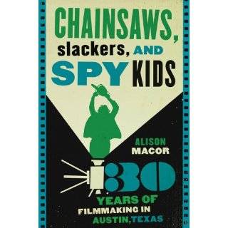  spy films Books