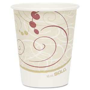  SOLO Cup Company Products   SOLO Cup Company   Hot Cups 