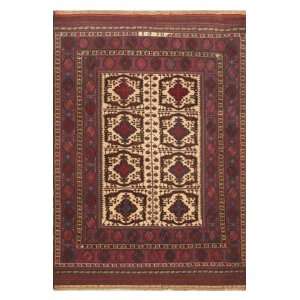  E Carpet Gallery Nomadic 707032