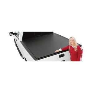  Extang 54800 Revolution Ultra Low Profile Tonneau Bed 