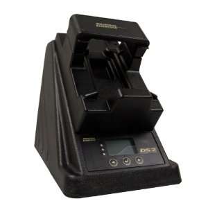 DS2 Instrument Docking Station (IDS) for MX6 iBridTM with 3 iGas 