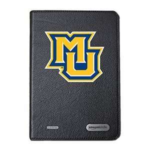  MU on  Kindle Cover Second Generation  Players & Accessories