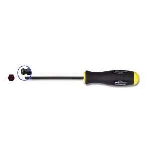  (Price/2)Bondhus 1/8 Balldriver Screwdriver (Price for 2 