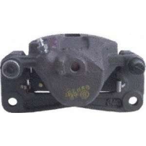  Cardone 17 593 Remanufactured Brake Caliper Automotive