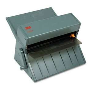  MMMLS1000VAD 3m Heat Free Laminating Machine Electronics