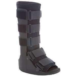  Cam Walker Boot  Cast Walking Boot Brace