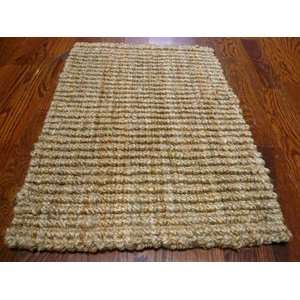  Safavieh Rugs Natural Fiber Collection NF447A 214 Natural 
