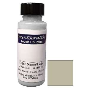   Up Paint for 2006 Kia Rio (color code J4) and Clearcoat Automotive