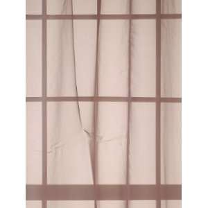  TINTED VOILE BLUSH