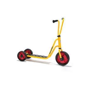  WINTHER 3 WHEEL SCOOTER 