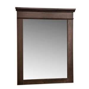  Versa Country Mirror  South Shore 3177 146 Furniture 