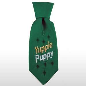  Hip Hound Ties   Yuppie puppy Patio, Lawn & Garden