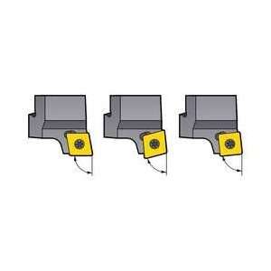 Cartridges,391.38a/39a   SANDVIK COROMANT  Industrial 