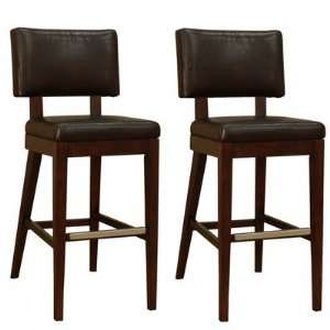  Pomeroy Barstool