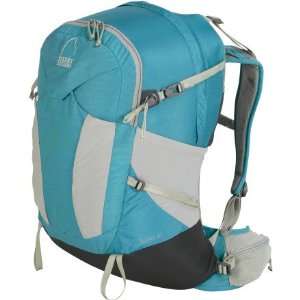  Sierra Designs Rejoice 30 Backpack   Womens   1800cu in 