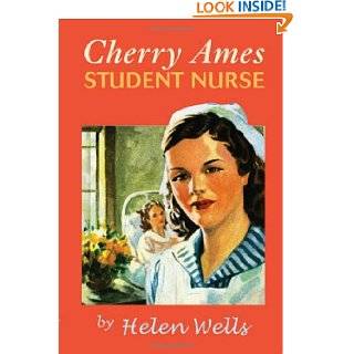 Books Childrens Books Medical   Nurses