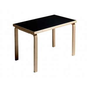  Artek Table 80B