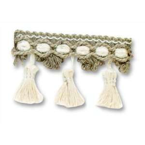  T30157 16 by Kravet Basics Tassels