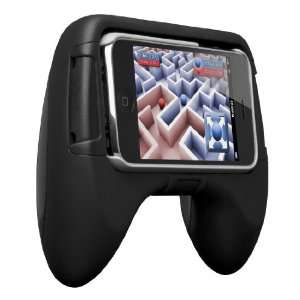  LevelUp Vise Multi Game Classic Controller for iPhones 3G 