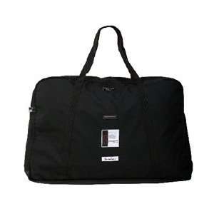  Runabout Single Travel and Storage Bag Baby