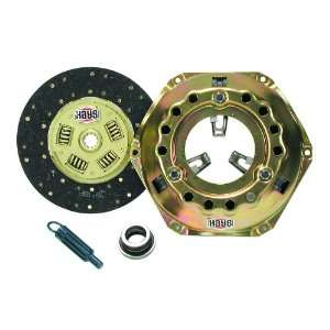  Hays 85 114 Competition Truck Clutch Kit 11, GM 