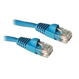  New   Cables To Go Cat5e Patch Cable   425712 Electronics