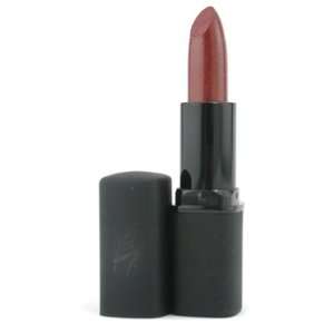  Collagen Boosting Lipstick   # Zen   3.5g/0.12oz Beauty