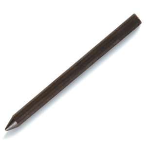  Lead for Woodworkers/Artists Pencil 4B (2)