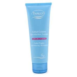  Exclusive By Thalgo Cellu Thighs Lipo Reducing, Re Shaping 