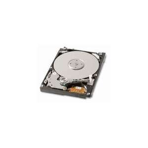 320GB SATA 5400RPM 8MB 9,5MM