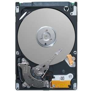  Seagate ST9320325AS Seagate 2.5 320GB 5400RPM SATA FACTORY 