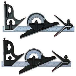   8th, 16th, 32nds, 64ths Type of Reading Inch Industrial & Scientific