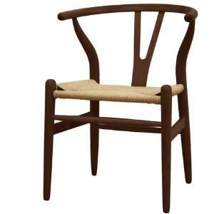  Wishbone Chair