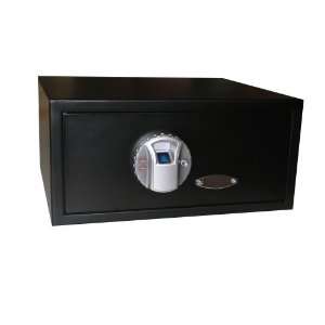  ADEL Safe 150 Fingerprint Safe Box