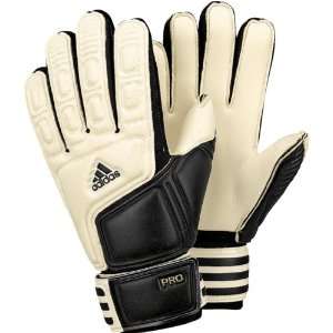  Adidas adi Pro Soccer Goalkeepers Glove Sports 