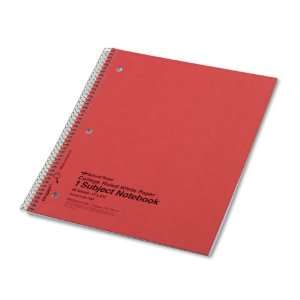   80 Sheets, 3 Assorted Colors, 1 Book per Order, Color May Vary (33709