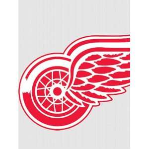  Wallpaper Fathead Fathead NHL Players & Logos Red Wings 