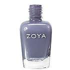 ZOYA CAITLIN INTIMATE COLLECTION ~ NEW SPRING 2011 