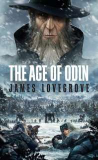   The Wolf Age by James Enge, Prometheus Books  NOOK 