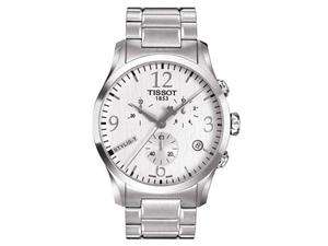    Tissot Stylis T Mens Watch T0284171103700