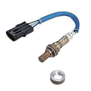  Edelbrock 3591 Oxygen Sensor Automotive