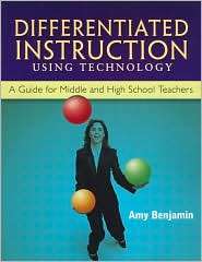   Teachers, (1930556837), Amy Benjamin, Textbooks   