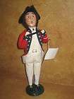 colonial williamsburg doll  